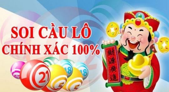 Bạch thu Lô 2 Nháy Miền Bắc - Soi Cầu Chuẩn Xác Ăn chắc 100%