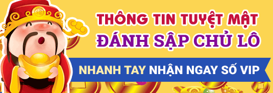 Soi Cầu KQXS 3 Miền - 3 Càng Miền Bắc - CẦU CHUẨN 68