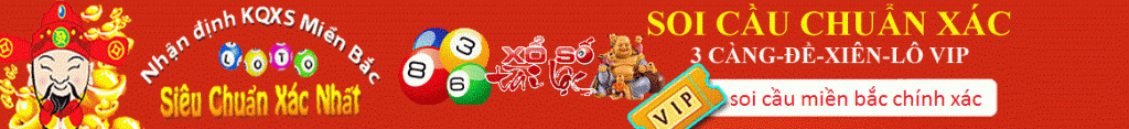 Bản Nháp  http://cauchuan68.win